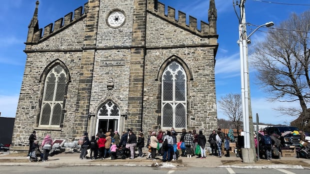 ‘free-store’-in-saint-john-fully-stocked-thanks-to-community-support