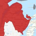 freezing-rain-to-sweep-new-brunswick-throughout-monday