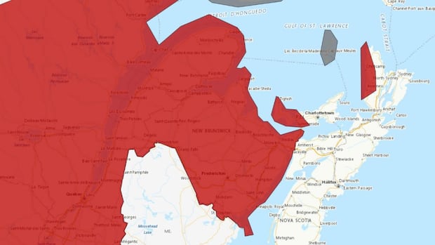 freezing-rain-to-sweep-new-brunswick-throughout-monday
