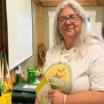 one-woman’s-quest-to-save-her-wolastoqey-language