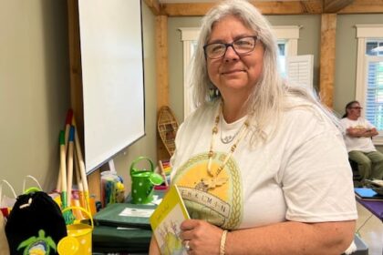one-woman’s-quest-to-save-her-wolastoqey-language