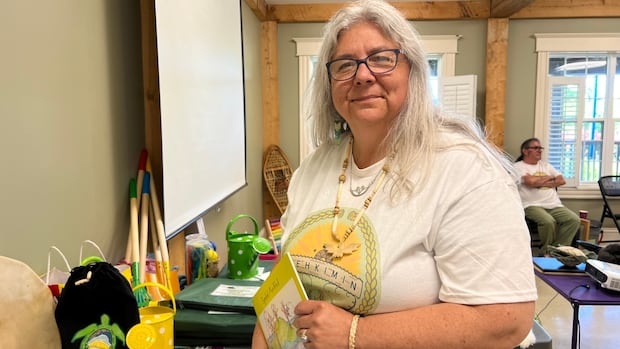 one-woman’s-quest-to-save-her-wolastoqey-language