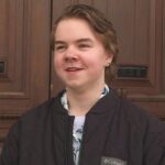 why-these-16-and-17-year-olds-want-to-cast-their-vote-in-nb.-elections