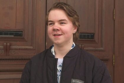 why-these-16-and-17-year-olds-want-to-cast-their-vote-in-nb.-elections