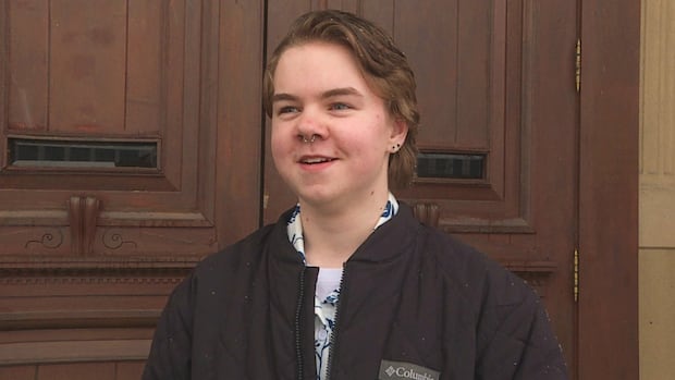 why-these-16-and-17-year-olds-want-to-cast-their-vote-in-nb.-elections