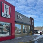 man,-27,-charged-with-mischief-after-damaging-winnipeg-kfc-restaurant-saturday-evening