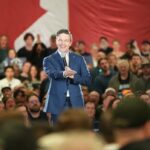 poilievre’s-1st-campaign-rally-in-the-prairies-draws-thousands-in-winnipeg
