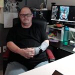 ‘would-not-wish-it-on-my-worst-enemy,’-says-winnipegger-sidelined-with-rare-pain-syndrome
