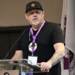 first-nations-leaders-in-northern-ontario-say-tariffs-violate-treaty-rights,-demand-seat-at-table