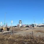 mystery-man-leaves-wallet-full-of-questions-in-saskatoon