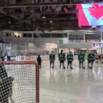 after-2-years,-sask.-junior-female-hockey-league-looking-to-expand