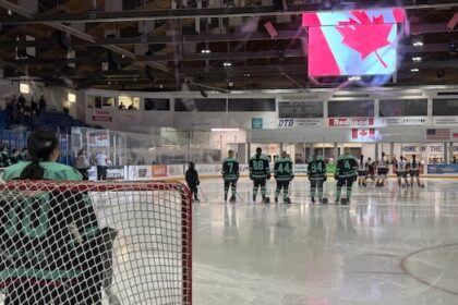 after-2-years,-sask.-junior-female-hockey-league-looking-to-expand