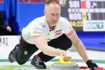 canada’s-jacobs-defeats-japan,-germany-on-opening-day-at-men’s-curling-world-championship