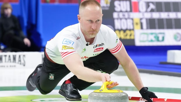 canada’s-jacobs-defeats-japan,-germany-on-opening-day-at-men’s-curling-world-championship
