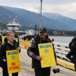 bc.-government-appoints-special-mediator-in-kootenay-lake-ferry-strike