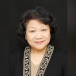 chinese-canadian-dance-pioneer-lorita-leung-dead-at-85