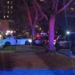 2-arrested-after-car-chase-in-vancouver’s-west-end,-police-say