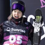 bc.’s-cassie-sharpe-caps-comeback-season-with-halfpipe-bronze-at-freeski-worlds