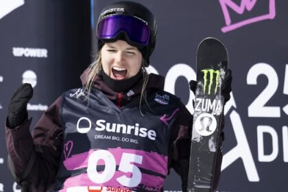 bc.’s-cassie-sharpe-caps-comeback-season-with-halfpipe-bronze-at-freeski-worlds
