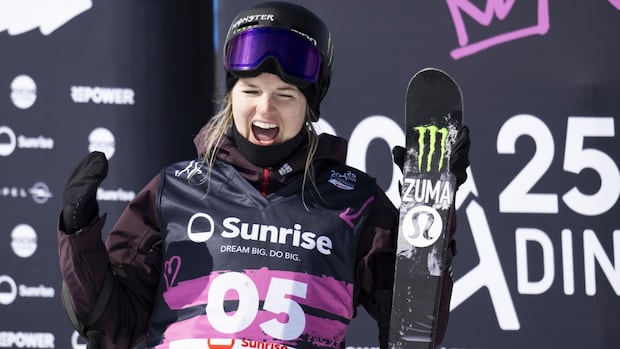 bc.’s-cassie-sharpe-caps-comeback-season-with-halfpipe-bronze-at-freeski-worlds