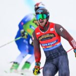 bc.’s-reece-howden-clinches-3rd-career-ski-cross-crystal-globe-with-back-to-back-wins