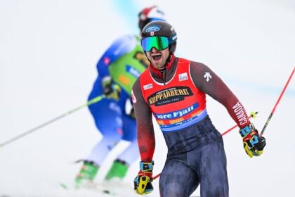 bc.’s-reece-howden-clinches-3rd-career-ski-cross-crystal-globe-with-back-to-back-wins