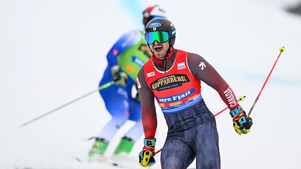bc.’s-reece-howden-clinches-3rd-career-ski-cross-crystal-globe-with-back-to-back-wins