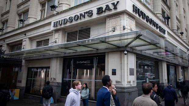 what-the-loss-of-the-bay-means-for-vancouver