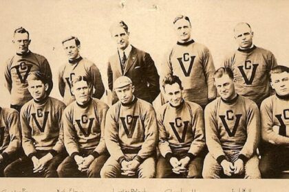 100-years-ago,-the-victoria-cougars-became-the-last-bc.-hockey-team-to-win-the-stanley-cup