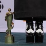 the-2025-juno-awards-are-live-in-vancouver.-watch-the-show-here