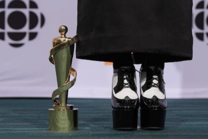 the-2025-juno-awards-are-live-in-vancouver.-watch-the-show-here