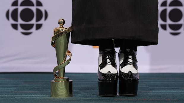 the-2025-juno-awards-are-live-in-vancouver.-watch-the-show-here