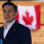 poilievre-tries-to-capitalize-on-ndp-weakness-but-liberal-surge-could-complicate-things