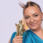 lowell,-tate-mcrae-win-big-for-global-hits-at-juno-awards-industry-gala-in-vancouver