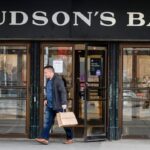 judge-rejects-hudson’s-bay-restructuring-proposal-intended-to-save-remaining-stores