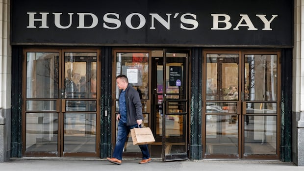 judge-rejects-hudson’s-bay-restructuring-proposal-intended-to-save-remaining-stores
