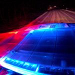 essential-service:-the-hidden-cost-of-underfunding-indigenous-police-services
