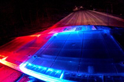 essential-service:-the-hidden-cost-of-underfunding-indigenous-police-services