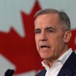 carney-unveils-signature-housing-plan-he-says-will-double-pace-of-home-building-in-canada