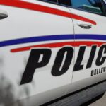belleville-man-charged-with-drunk-driving-after-fatal-crash