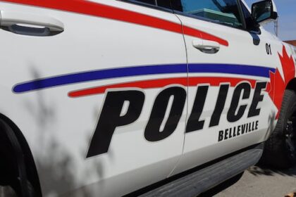 belleville-man-charged-with-drunk-driving-after-fatal-crash