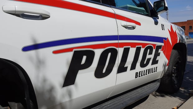 belleville-man-charged-with-drunk-driving-after-fatal-crash