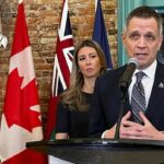 ottawa,-gatineau-mayors-pressure-federal-parties-on-struggling-downtown,-public-service
