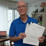 ontario-judge-condemns-westjet’s-attempt-to-include-gag-order-in-settlement-offer