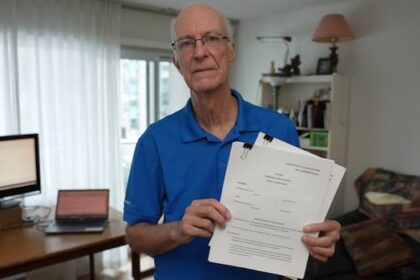 ontario-judge-condemns-westjet’s-attempt-to-include-gag-order-in-settlement-offer