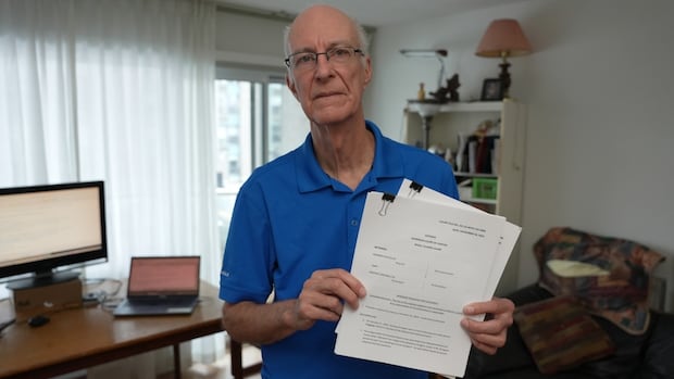 ontario-judge-condemns-westjet’s-attempt-to-include-gag-order-in-settlement-offer