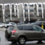 ten-of-thousands-remain-without-power-after-eastern-ontario-ice-storm