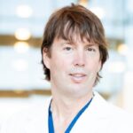 trump-threats-open-‘floodgate’-of-inquiries-from-us.-physicians-about-moving-north