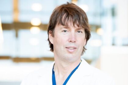 trump-threats-open-‘floodgate’-of-inquiries-from-us.-physicians-about-moving-north