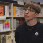 local-independent-booksellers-worried-book-prices-will-rise-under-tariffs
